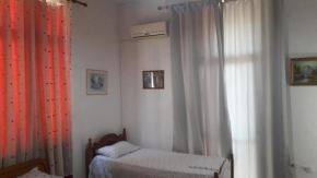 Tirana Apartment